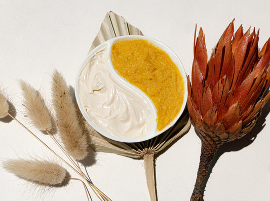 How to Protect Your Skin Barrier This Fall