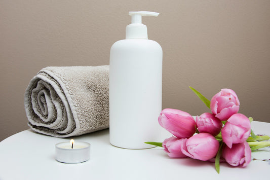 At-Home Spa Days for Busy Schedules: How to Maintain Your Skin Between Visits
