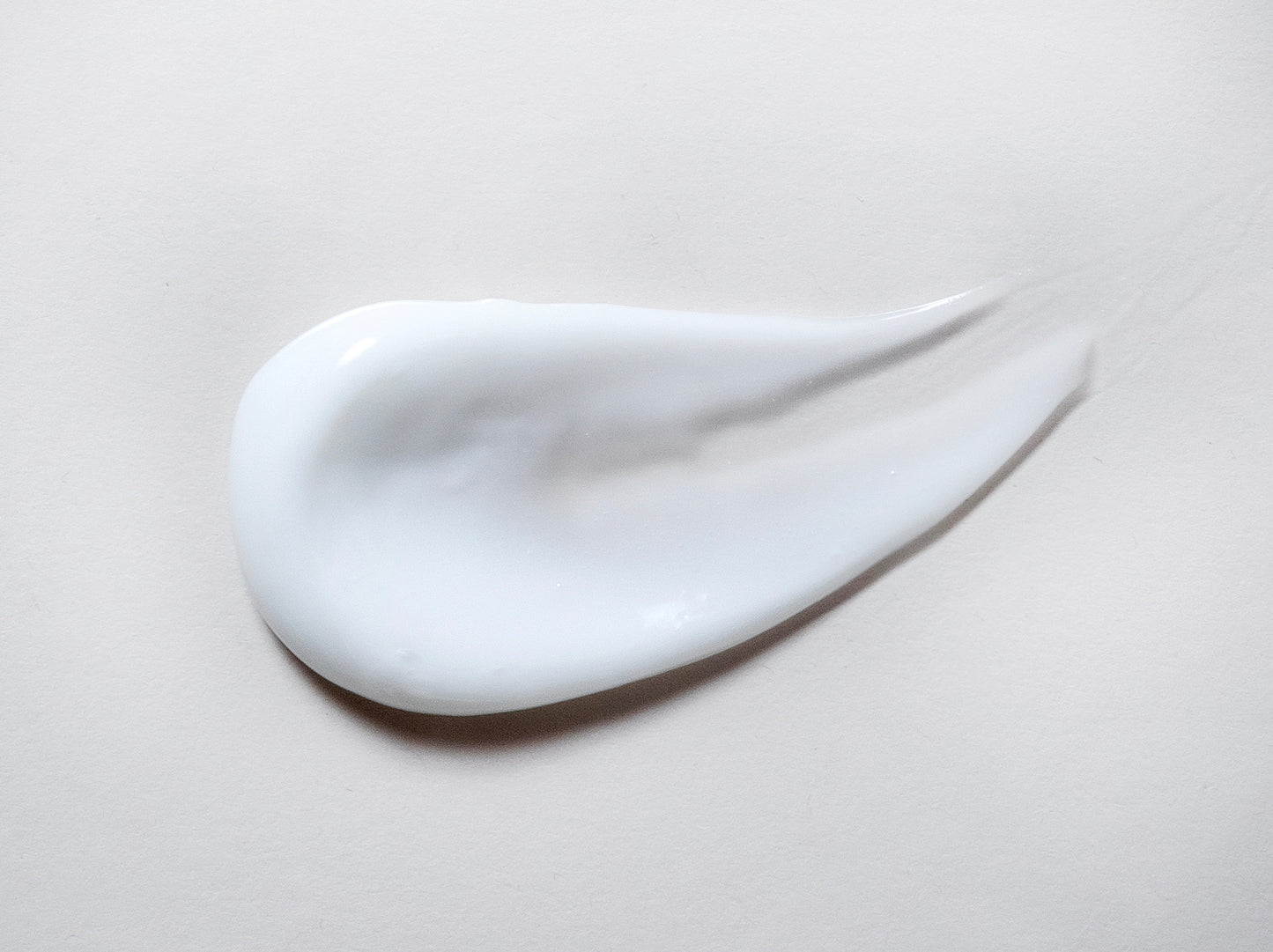 Barrier Balancing Moisturizer - Cacteen