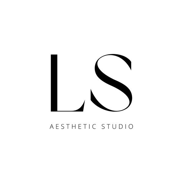 LS Aesthetic Studio