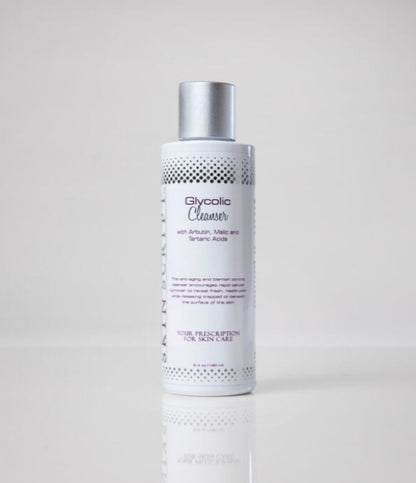 Glycolic Cleanser