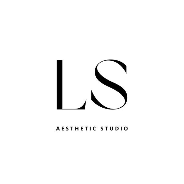 LS Aesthetic Studio
