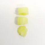 Skin Script Lip Balm with SPF 15