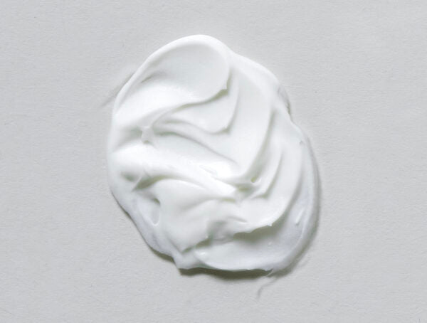 Skin Script Sheer Protection SPF 30