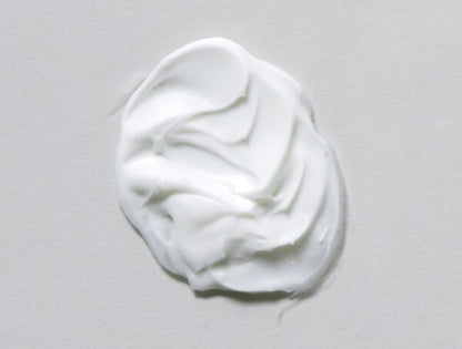 Skin Script Sheer Protection SPF 30